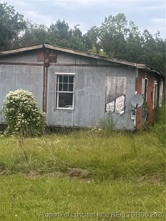 3142 Horsepen Branch, Fayetteville, NC 28304 - Image #1