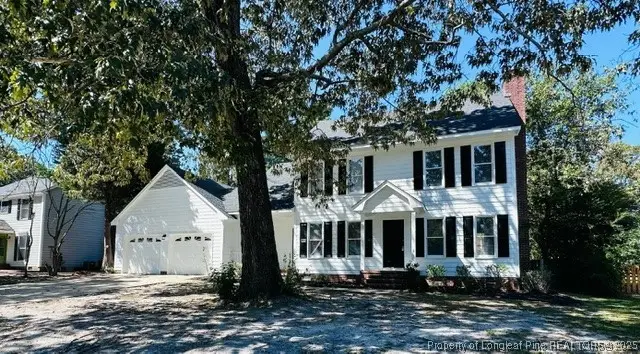 2012 Crossway Drive, Fayetteville, NC 28304 - Image #2