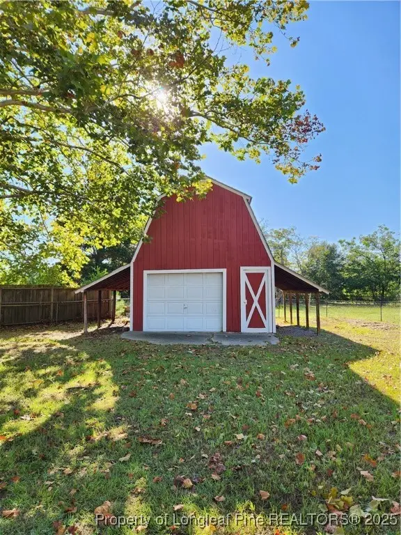 6334 Pine Street, Fayetteville, NC 28311 - Image #2