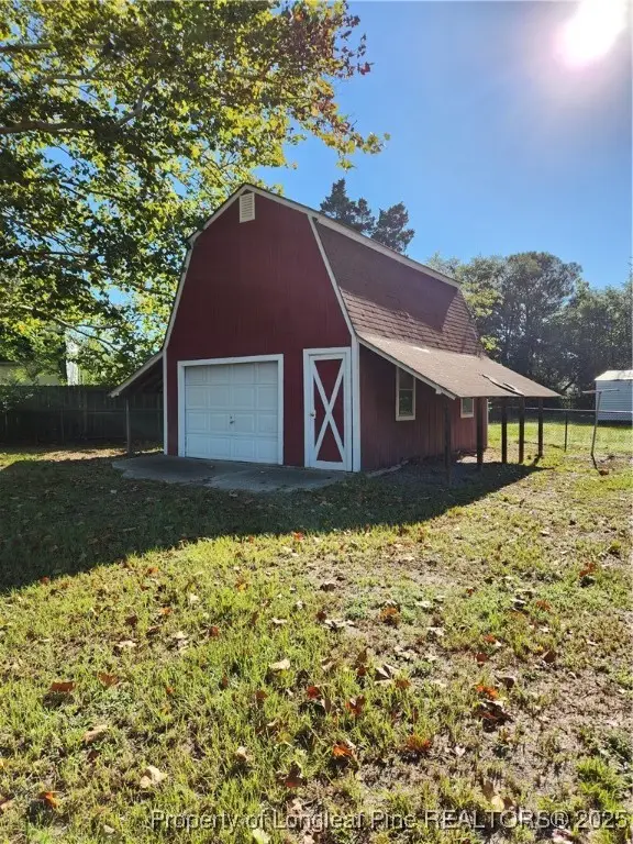 6334 Pine Street, Fayetteville, NC 28311 - Image #3