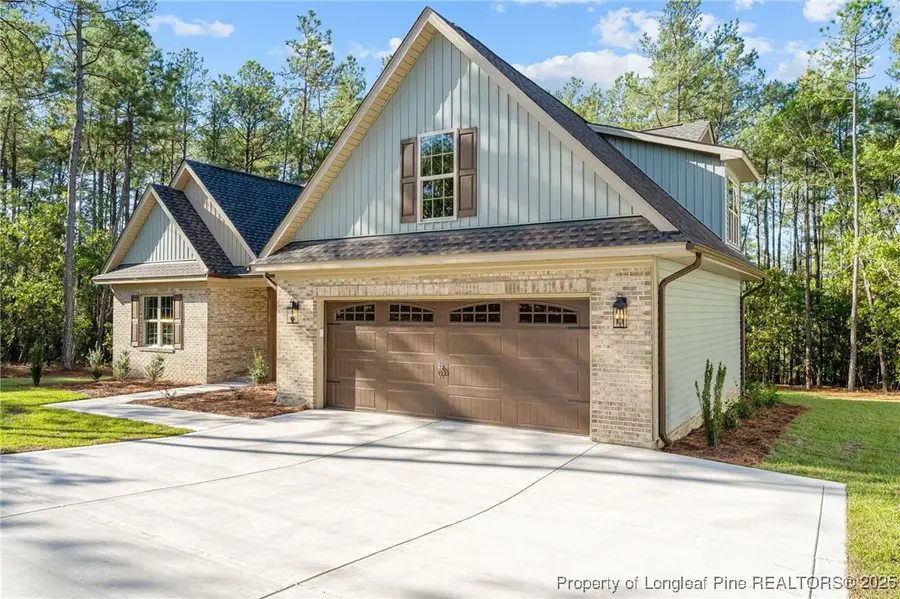 15720 Wildlife Lane, Wagram, NC 28396 - Image #2