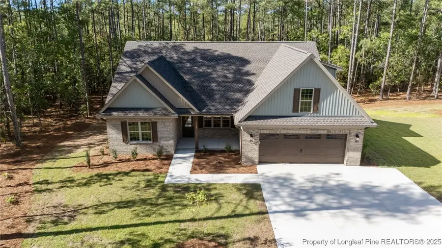 15720 Wildlife Lane, Wagram, NC 28396 - Image #3