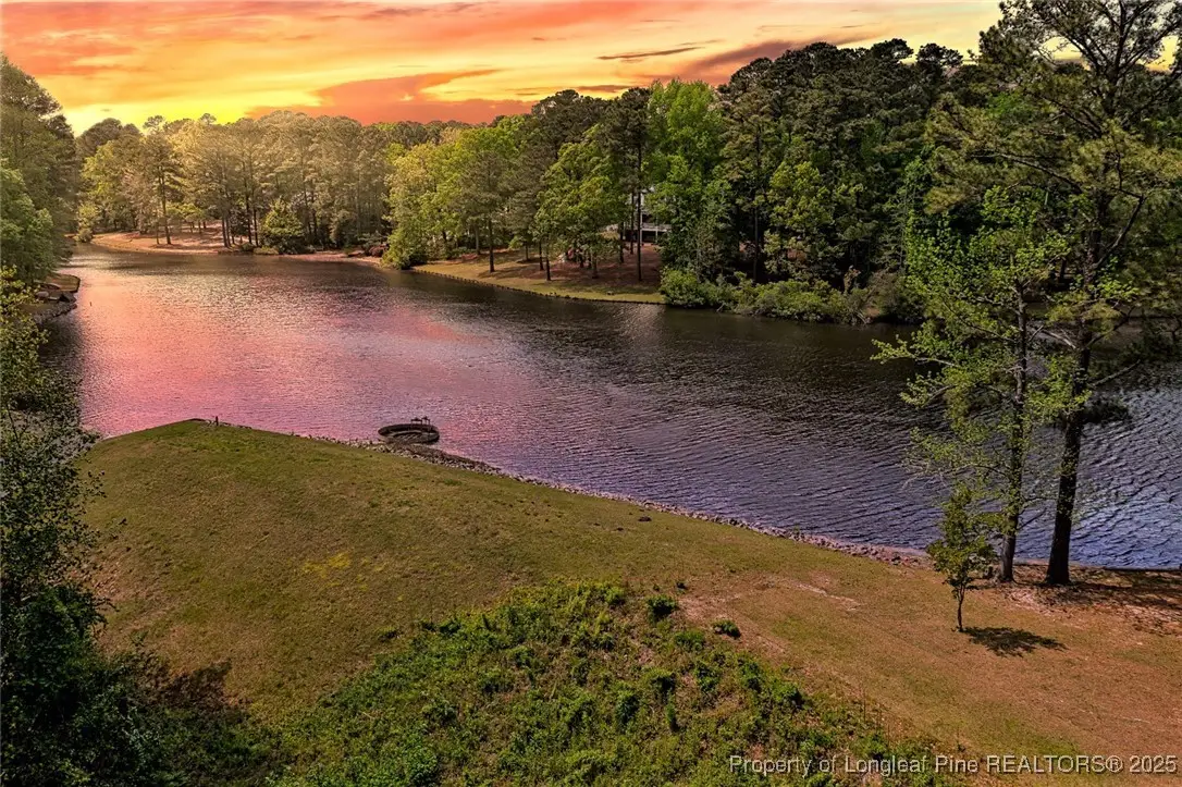 2853 Skye Drive, Fayetteville, NC 28303 - Image #1