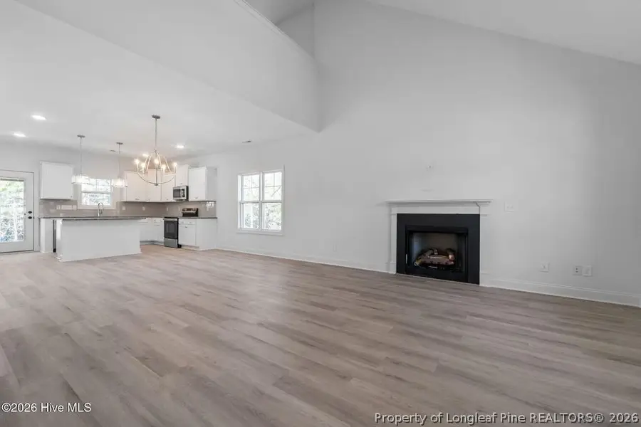 1021 Ivory Lane, West End, NC 27376 - #2