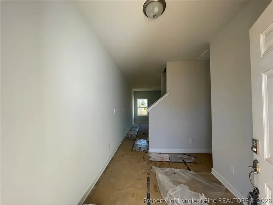 1723 Man O War Drive, Hope Mills, NC 28348 - #2