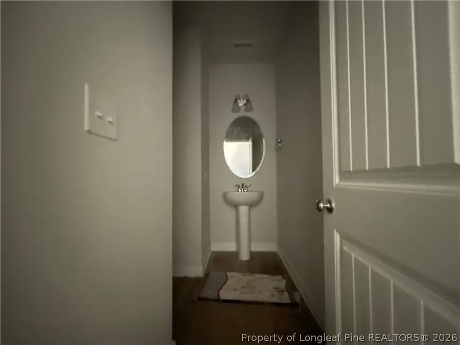 1723 Man O War Drive, Hope Mills, NC 28348 - #3