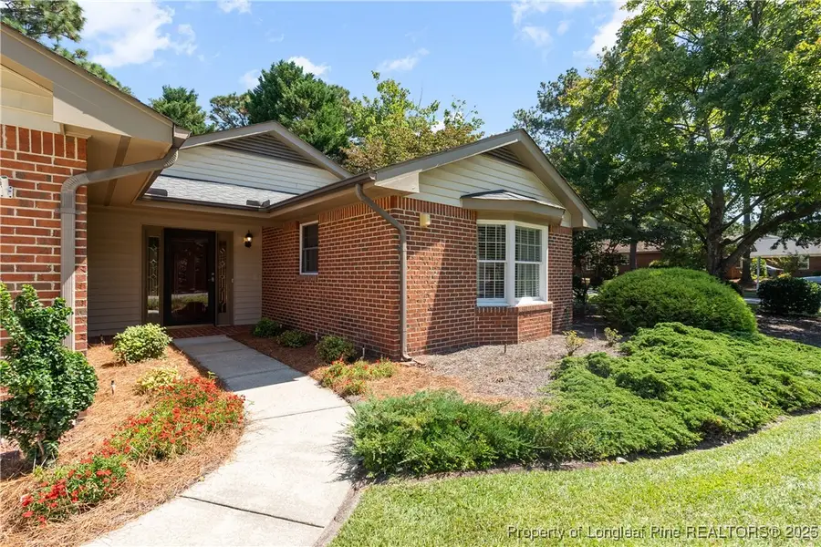 760 Pinehurst Trace Drive, Pinehurst, NC 28374 - Image #3