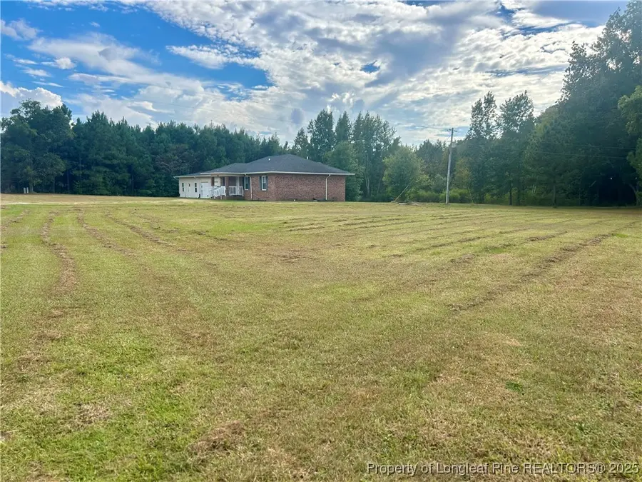 634 Dallas Road, Lumberton, NC 28358 - Image #2