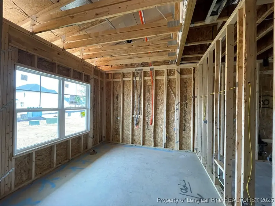 1728 Man O War Drive, Hope Mills, NC 28348 - Image #3