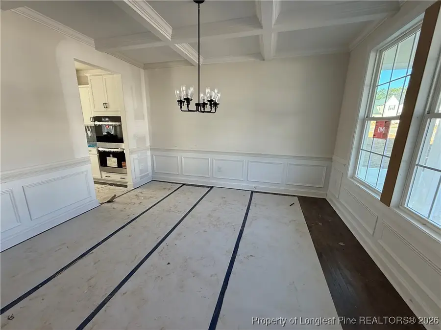 611 Cresswell Moor Way, Fayetteville, NC 28311 - Image #3