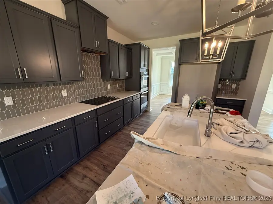 612 Cresswell Moor Way, Fayetteville, NC 28311 - Image #3