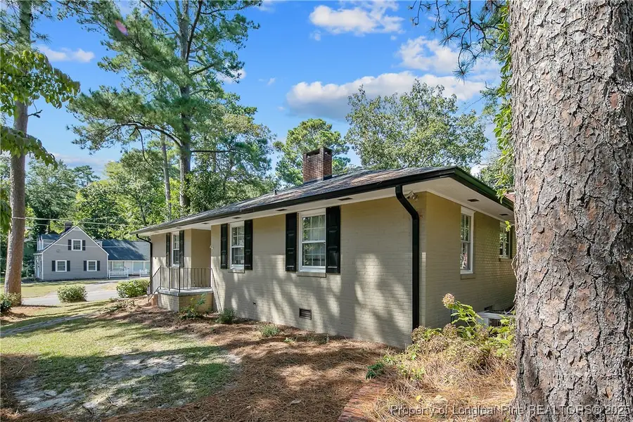 508 Rush Road, Fayetteville, NC 28305 - Image #2