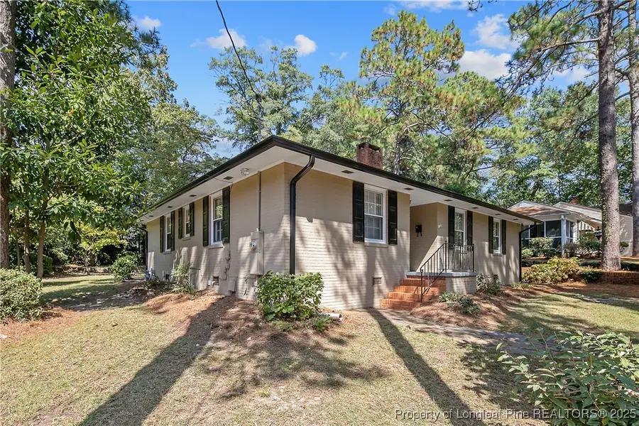 508 Rush Road, Fayetteville, NC 28305 - Image #3