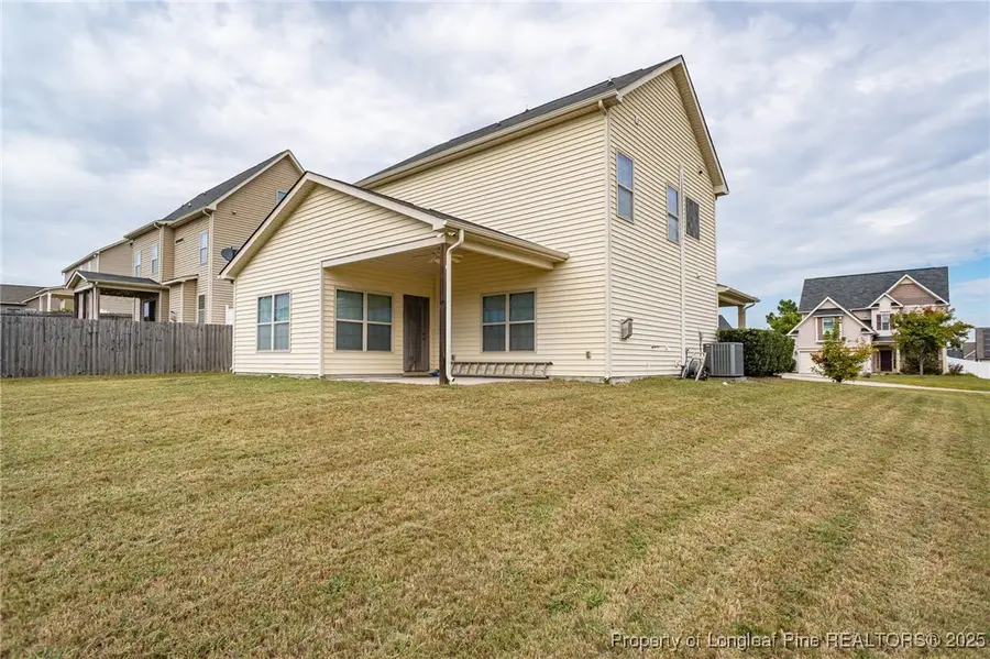 70 Quatrefoil Court, Cameron, NC 28326 - #2