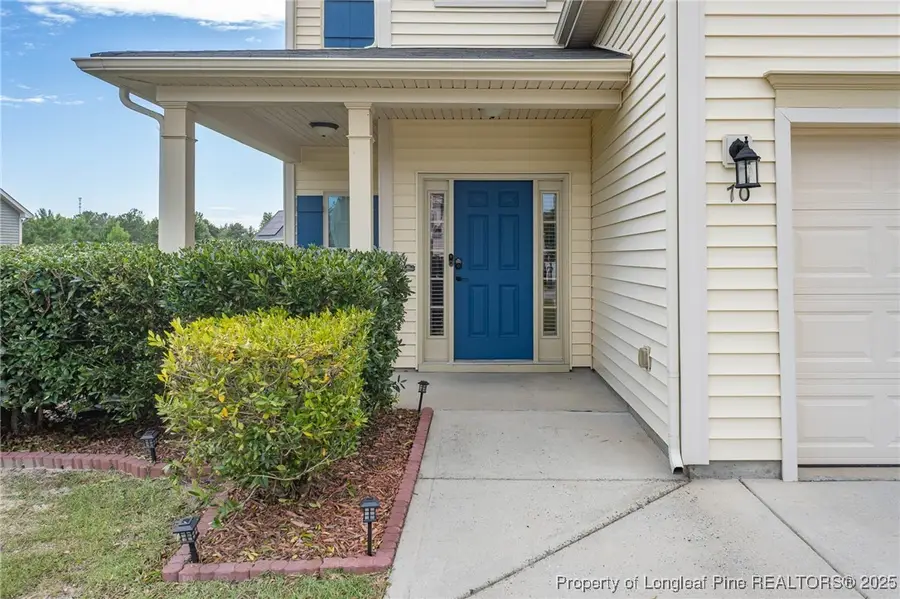 70 Quatrefoil Court, Cameron, NC 28326 - #3