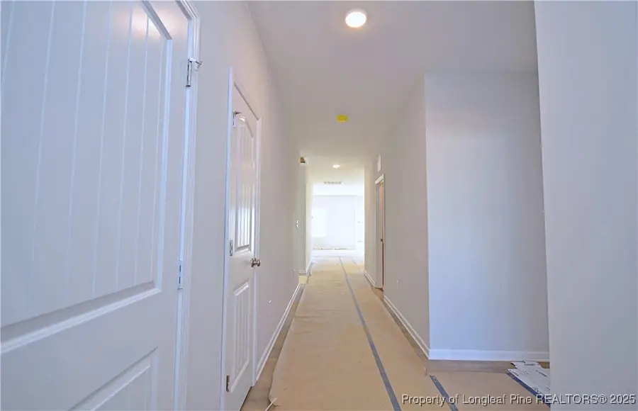 128 Meadow Sage (lot 114) Street, Raeford, NC 28376 - Image #3