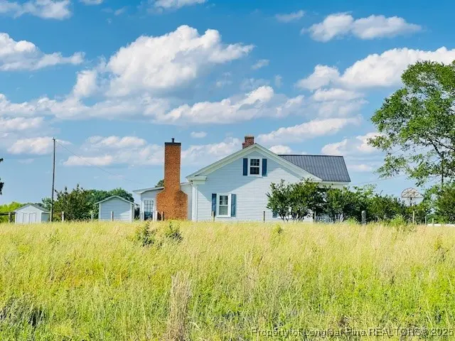 45 Hb Lewis Road, Clinton, NC 28328 - Image #2