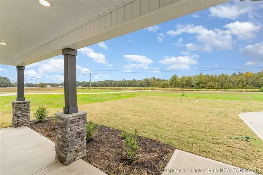 2534 Parker Memorial Road, Clinton, NC 28328 - Image #3