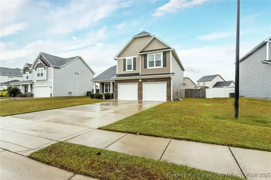 2122 Stafford Drive, Fayetteville, NC 28314 - Image #2