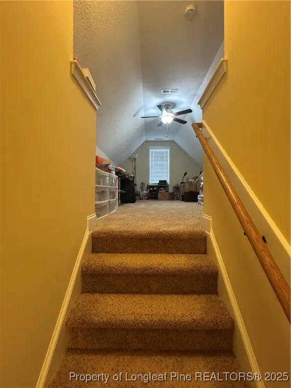 1242 Brickyard Drive, Fayetteville, NC 28306 - Image #3