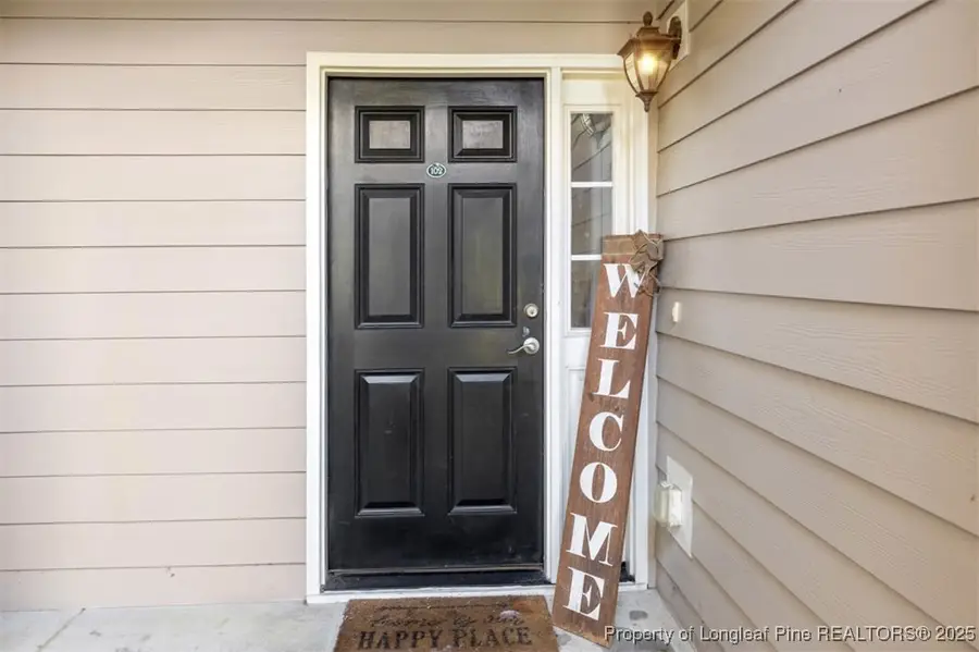 62 Gallery Drive #102, Spring Lake, NC 28390 - #2