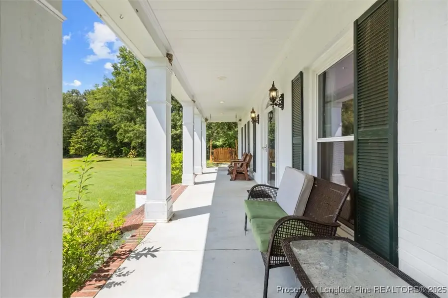 8215 Rivermist Lane, Linden, NC 28356 - Image #3