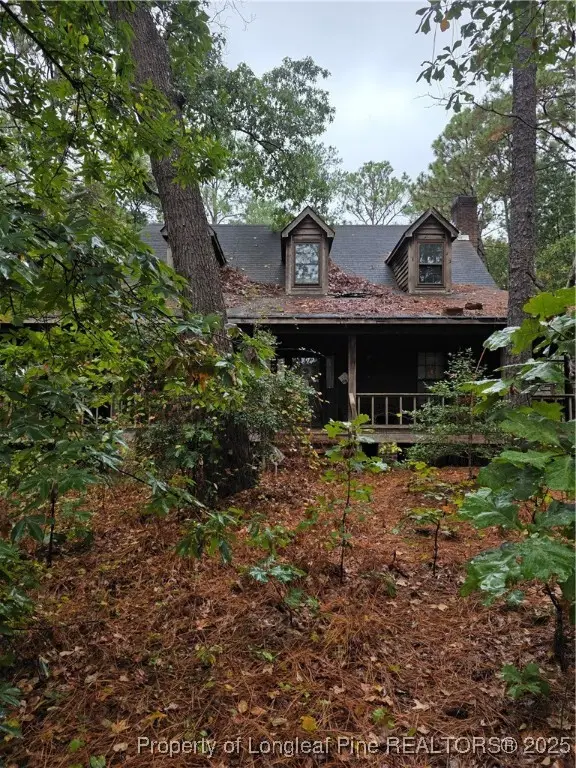 6438 and 6440 Raeford Road, Fayetteville, NC 28304 - #1