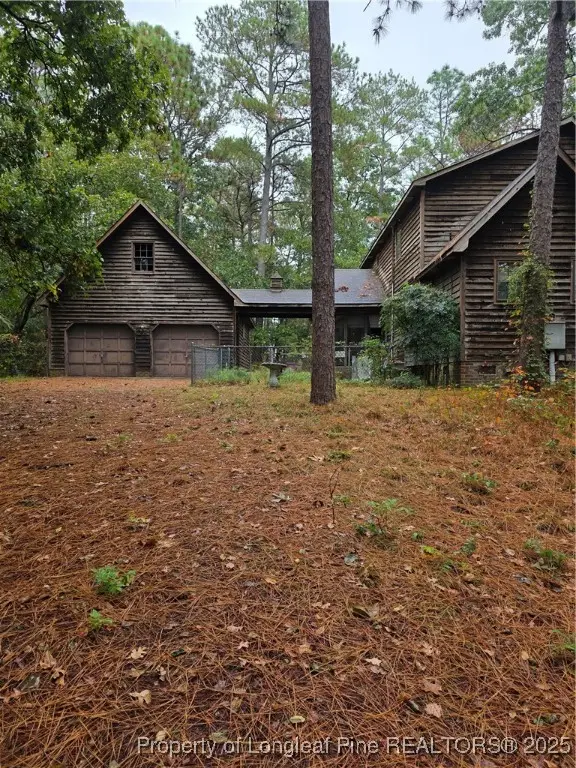 6438 and 6440 Raeford Road, Fayetteville, NC 28304 - #3