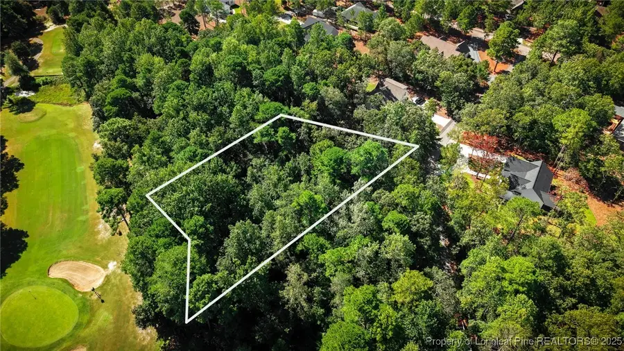 105 Shropshire Lane, West End, NC 27376 - Image #2