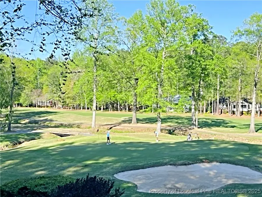 3294 Leeds Court, Sanford, NC 27332 - Image #3