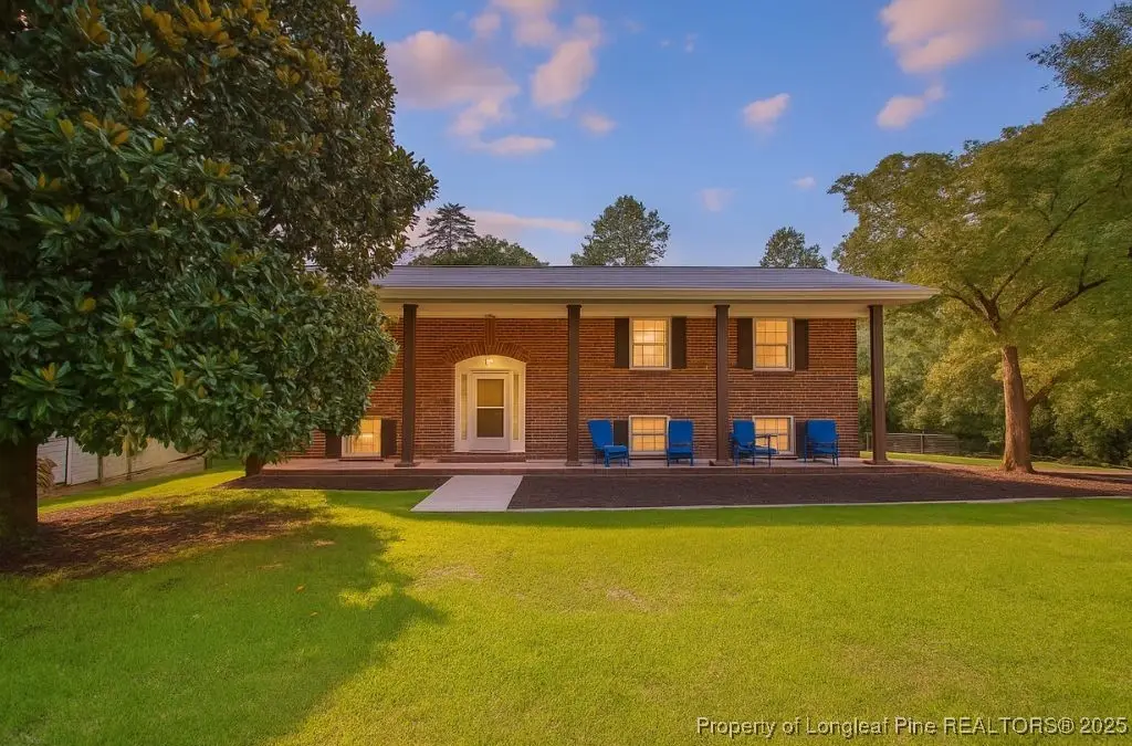 2415 Colgate Drive, Fayetteville, NC 28304 - Image #1