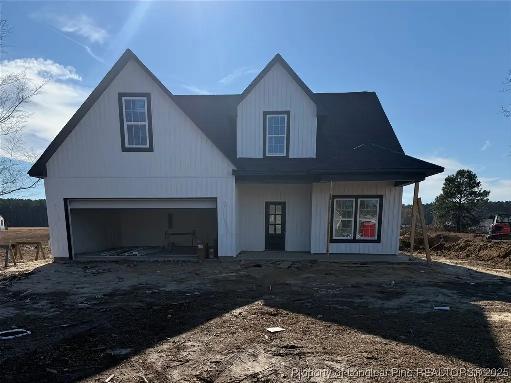 2080 Canady Pond Road, Hope Mills, NC 28348 - Image #1