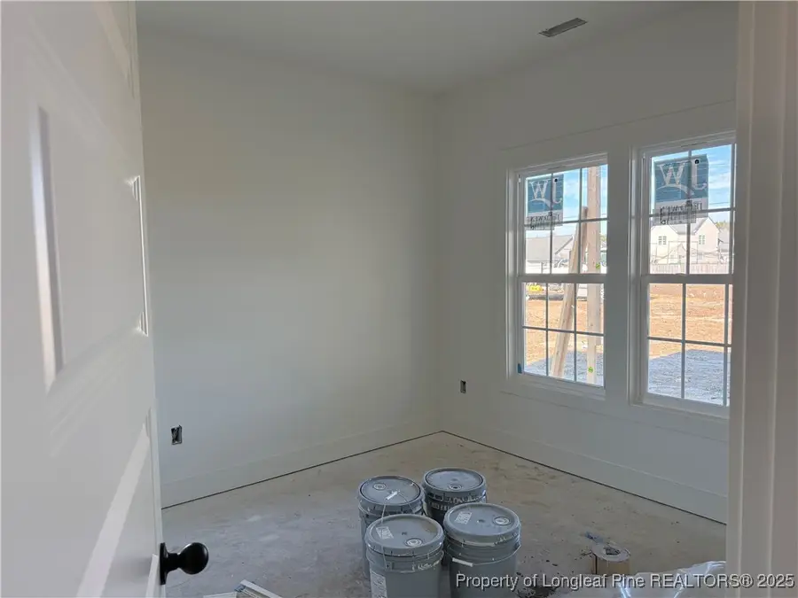 2080 Canady Pond Road, Hope Mills, NC 28348 - Image #3