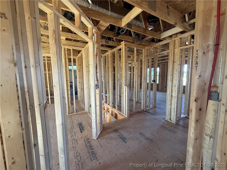 2070 Canady Pond Road, Hope Mills, NC 28348 - Image #3