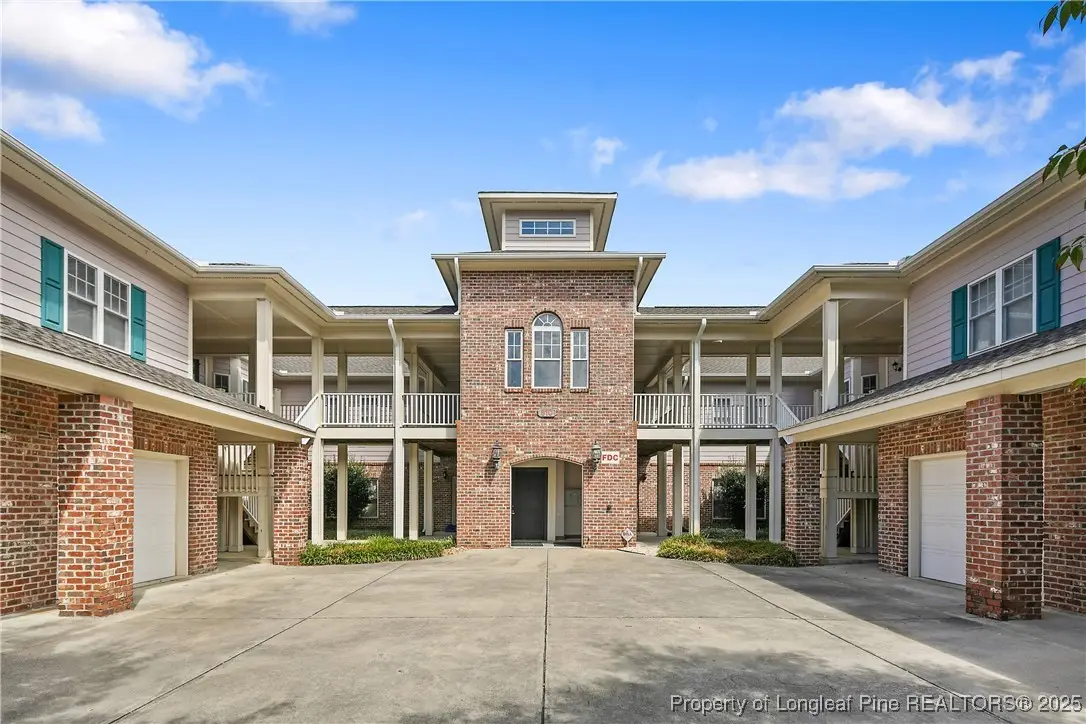 510 Lionshead Road #6, Fayetteville, NC 28311 - Image #1