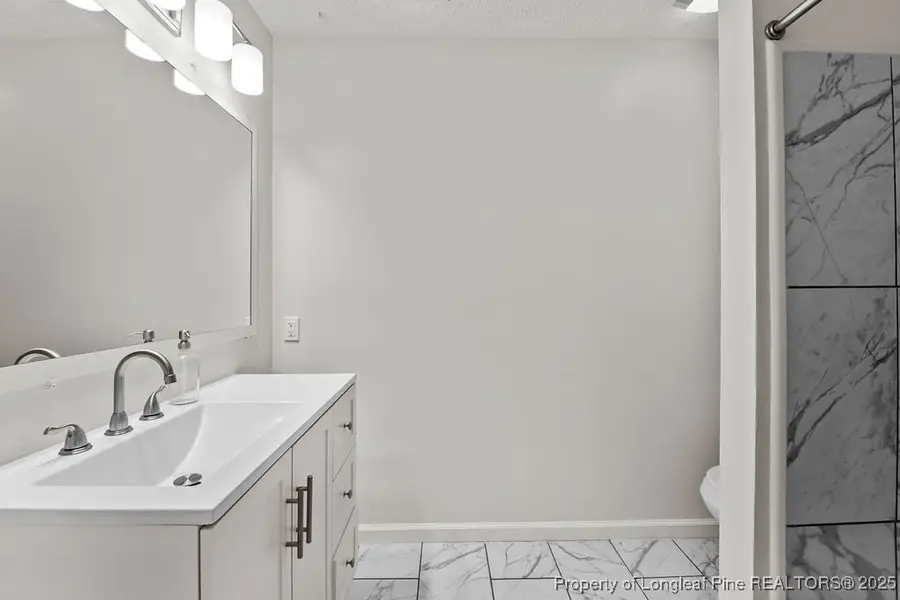 1865 Tryon Drive #D/4, Fayetteville, NC 28303 - Image #3