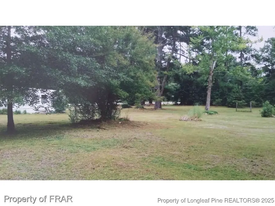 7054 Elliott Bridge & 21 Silk Floss Road, Spring Lake, NC 28390 - #2