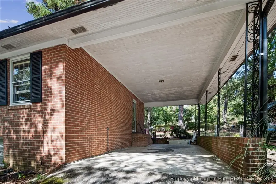 1608 Rogers Drive, Fayetteville, NC 28303 - Image #2