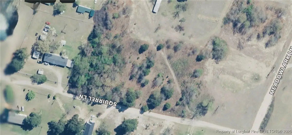 Lot 33 Squirrel Lane, Maxton, NC 28364 - Image #1