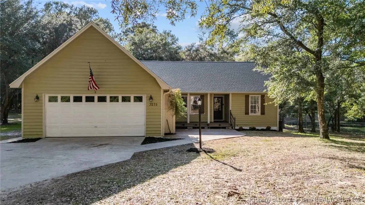 3275 Island Drive Se, Lockwoods Folly, NC 24822 - #1