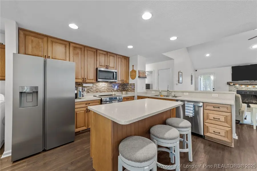 3275 Island Drive Se, Lockwoods Folly, NC 24822 - #3