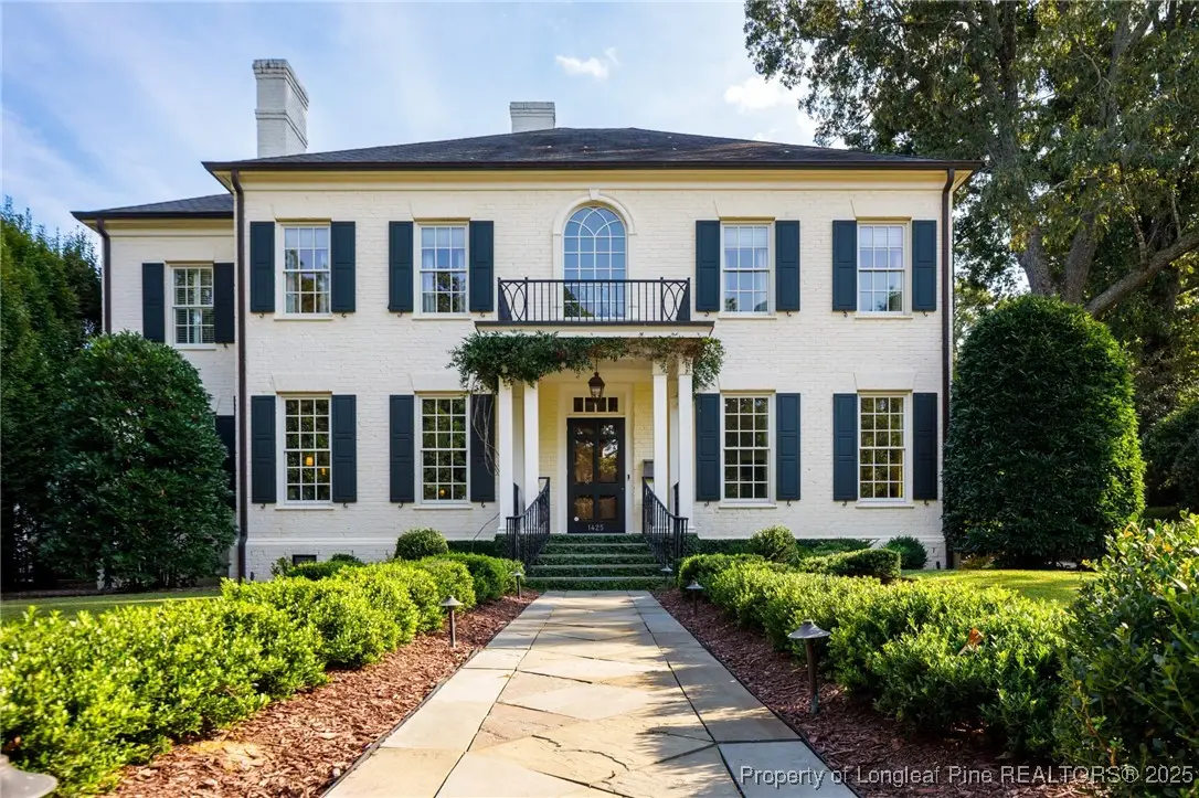 1425 Raeford Road, Fayetteville, NC 28305 - Image #1