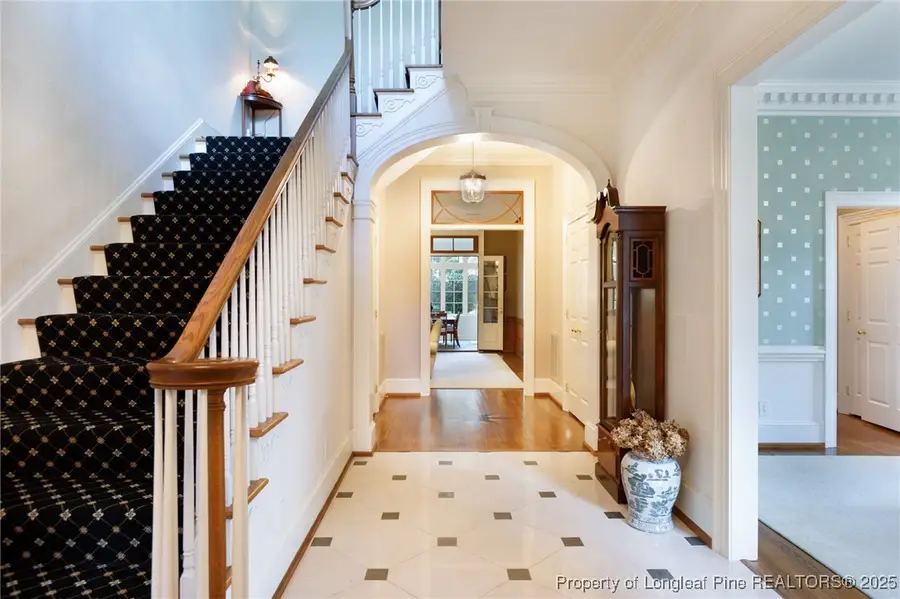 1425 Raeford Road, Fayetteville, NC 28305 - Image #3