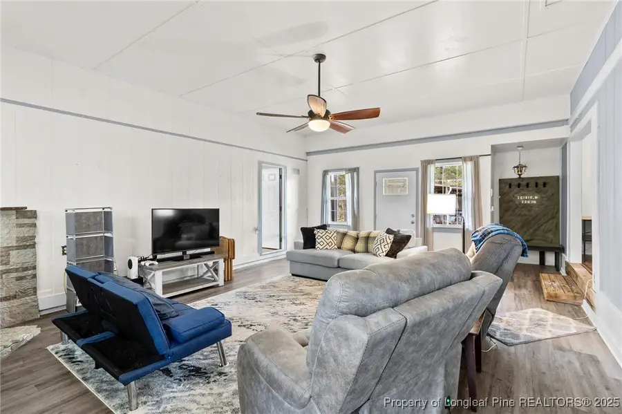 4015 Canal Street, Linden, NC 28356 - Image #3