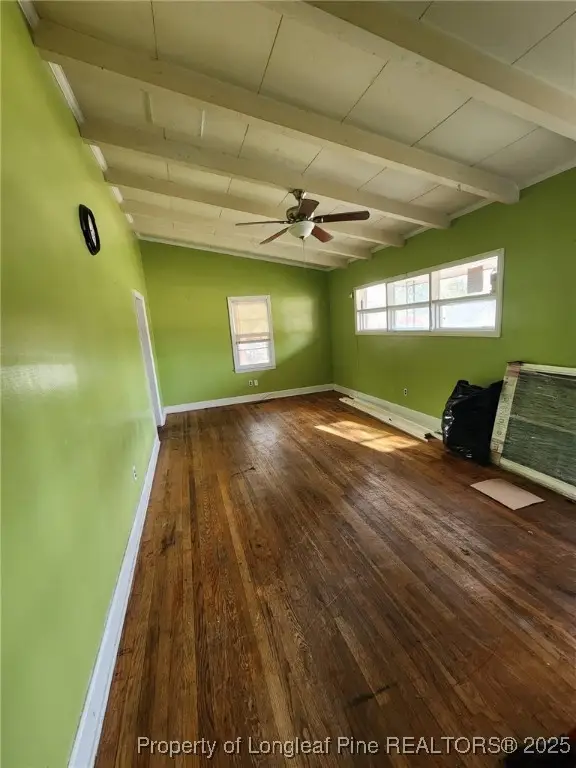 421 Durant Drive, Fayetteville, NC 28304 - Image #3