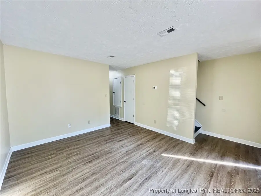 5840, 5842, 5844, 5846 Aftonshire Drive, Fayetteville, NC 28304 - Image #3