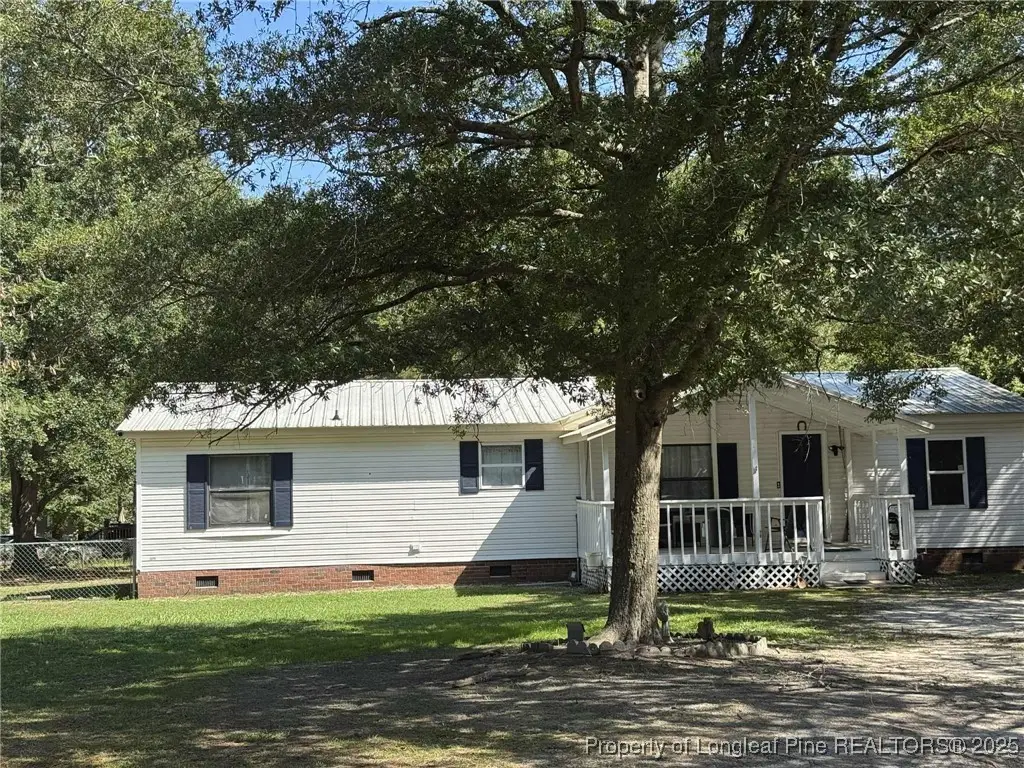 212 Grummen Road, Hope Mills, NC 28348 - Image #1