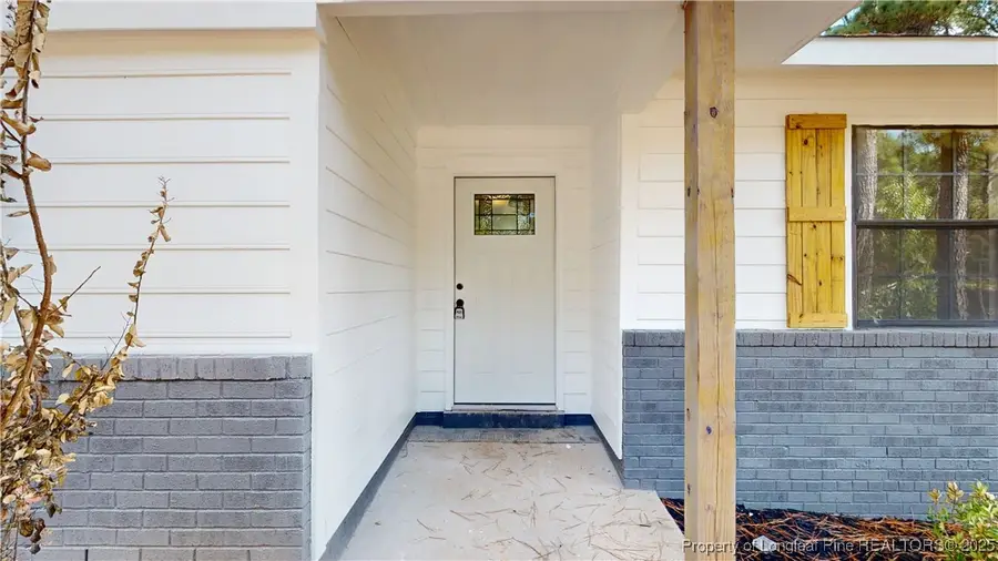 3539 Rolls Avenue, Fayetteville, NC 28311 - Image #2