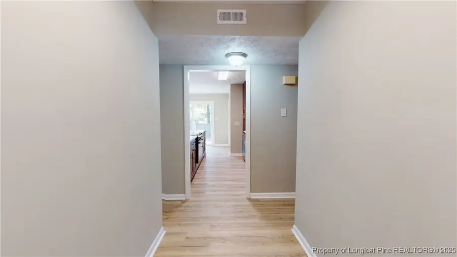 3539 Rolls Avenue, Fayetteville, NC 28311 - Image #3