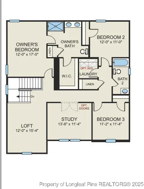 417 Dartmoor Lane, Raeford, NC 28376 - Image #3